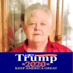 Meet your Posher, Dianne